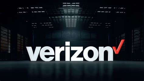 Stephens Verizon Deal