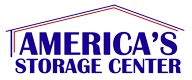 America's Top Storage Centers for Secure and Reliable Solutions