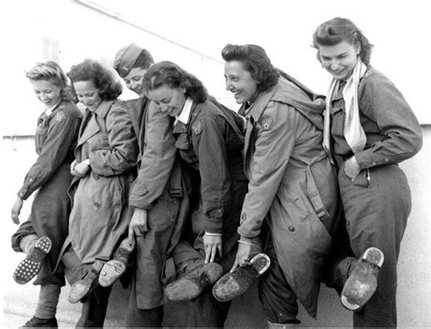 Stranded Flight Nurses Wwii The Nurses Who Remained In The Military After World War I Lobbied