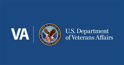 Structure And Branches Veterans Employment Toolkit