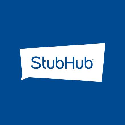 Stubhub Fan Codes: Free Ticket 25% Off W/2024 Coupon