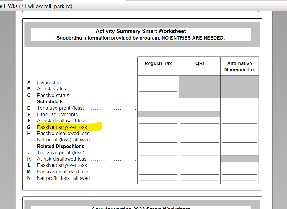 Student Info Worksheet Turbotax Printable Calendars At A Glance