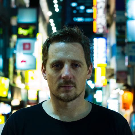 Sturgill Simpson Discography Guide