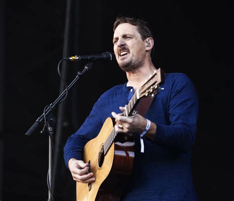 Sturgill Simpson Makes Nirvana S In Bloom An Entirely New Song With Stunning Reimagining