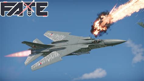 Su 27 Vs Mig 23Ml Youtube