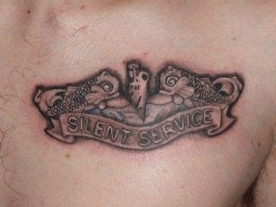 Submarine Tattoos Navy Yahoo Search Results Tattoos Sailor Tattoos Dolphins Tattoo