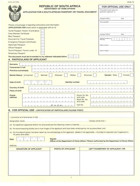 Submitted Documents Fill Online Printable Fillable Blank Pdffiller