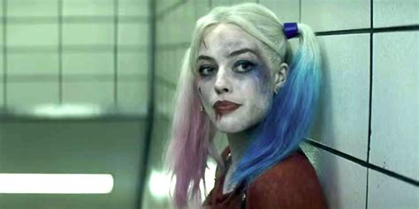 Suicide Squad Cast In Real Life Business Insider