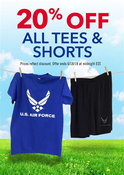 Summer Kickoff Sale Ends Today Stock Up On Super Soft Cotton Or Performance Tees And Shorts