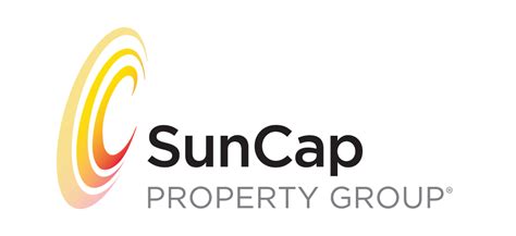 Suncap Property Group On Linkedin We Amp 39 Re Always Happy To Share Paxton Hollar With A Wider