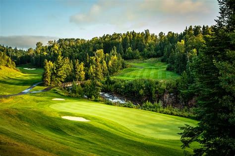 Superior National Golf Promo Code