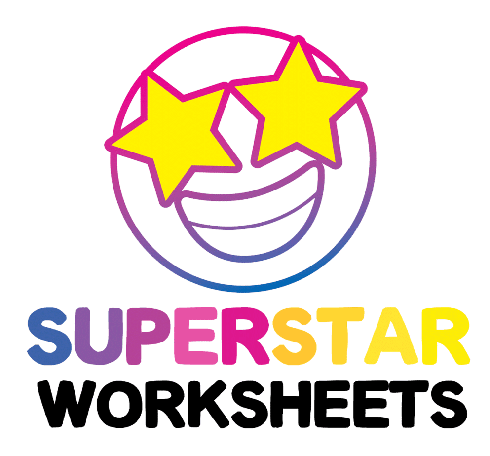 Superstar Worksheets Superstar Worksheets Spelling Worksheets Geography Worksheets