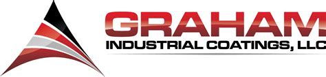 Suppliers Graham Industrial Coatings Graham Industrial Coatings