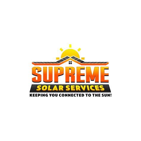 Supreme Solar NJ Experts