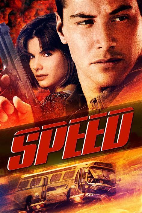 Swedish Speed Movie Poster