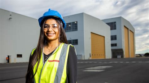 Systems Engineering At Bae Systems Careers Bae Systems