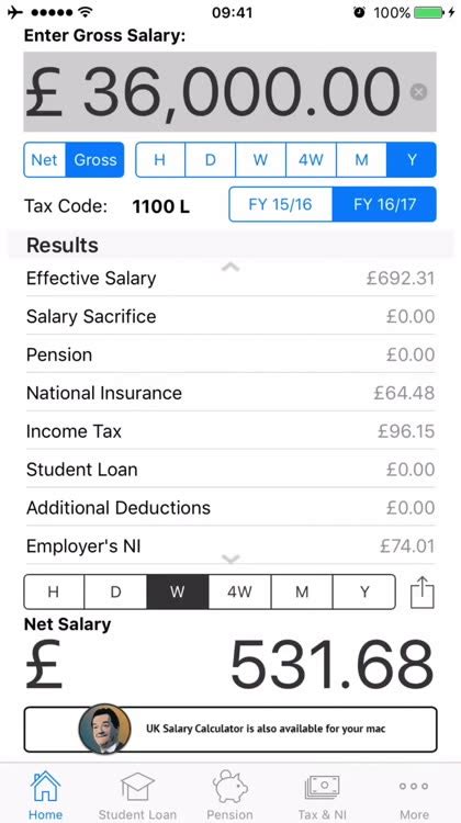 Take Home Pay Calculator With Overtime Uk Homemade Ftempo