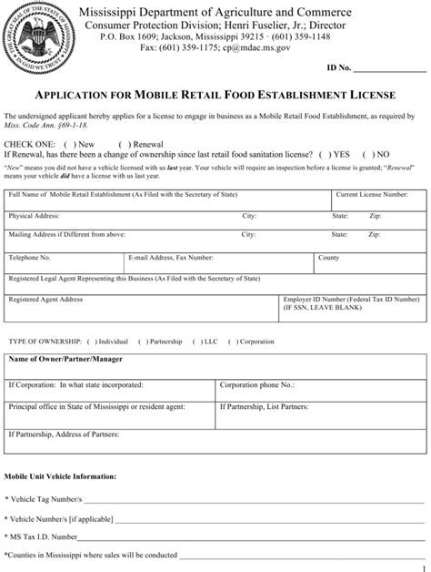 Tallahassee Food Stamp Office Benefits And Application Guide