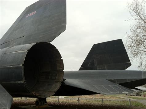 Tamerlane S Thoughts Castle Air Museum Photos