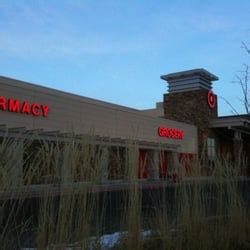 Target Fort Collins CO Shopping Guide