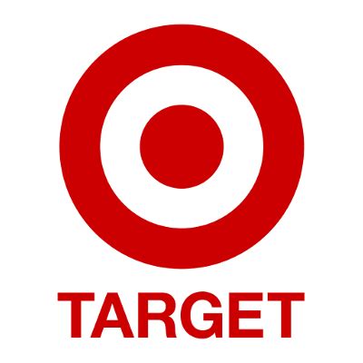 Target Merrillville In Hours Weekly Ad