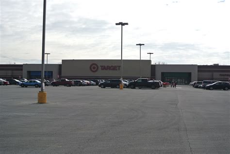 5 Tips Target Merrillville Indiana