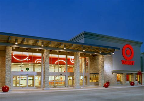 Target Stores That Accept Ebt Food Stamps In Georgia Georgia Food Stamps Help