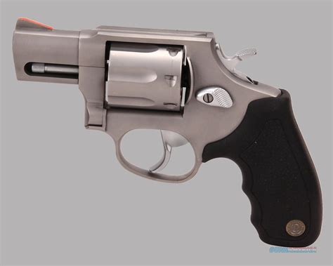 Taurus 357 Magnum 7 Shot For Sale At Gunsamerica Com 904837914