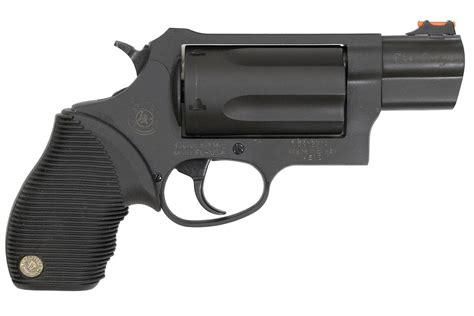 Taurus Judge Revolver