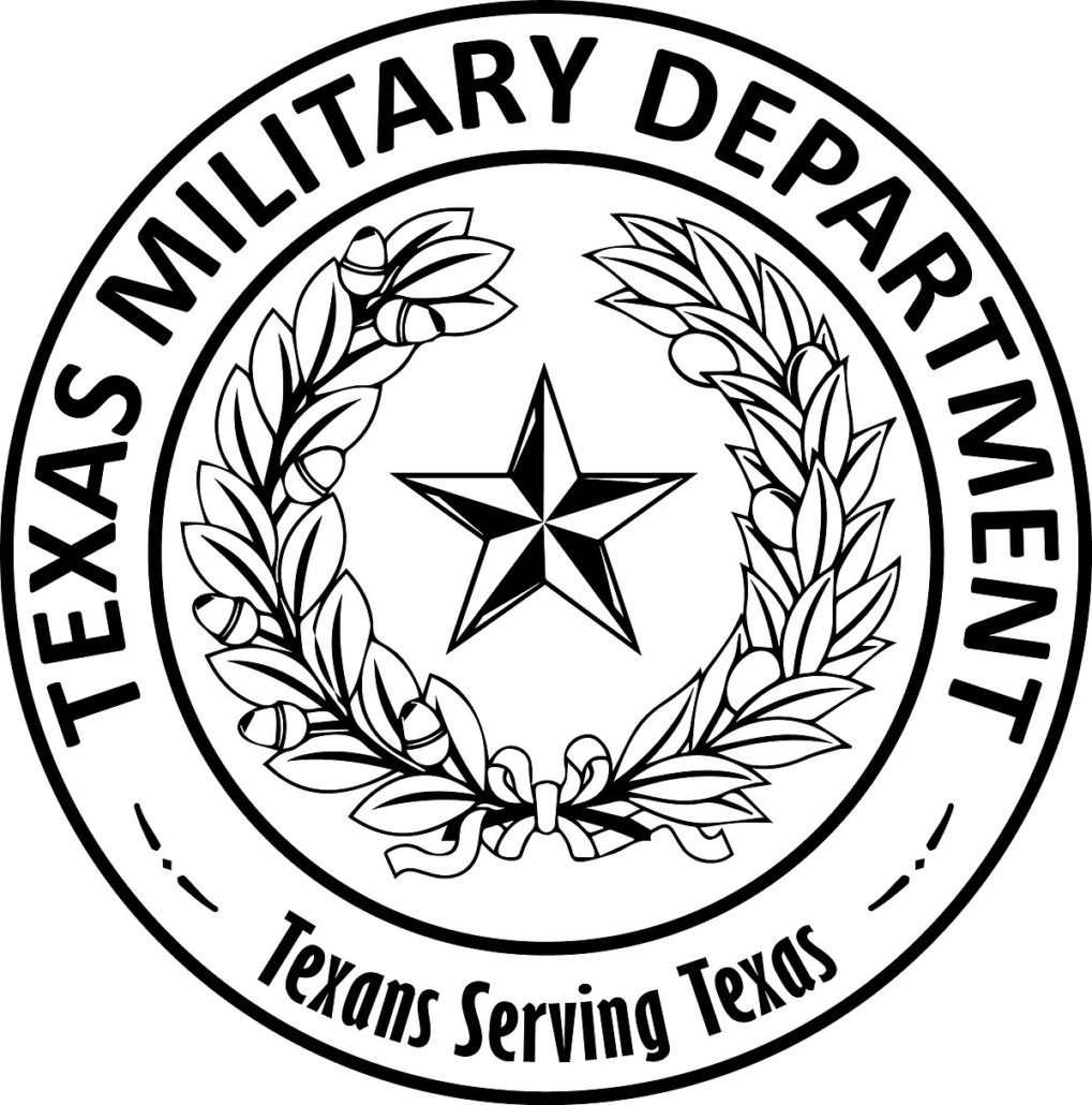 Texas Challenge Academy Texas Military Department