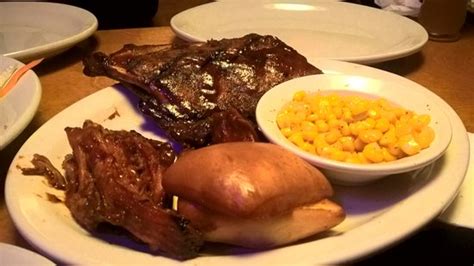 5 Ways Texas Roadhouse Quincy IL