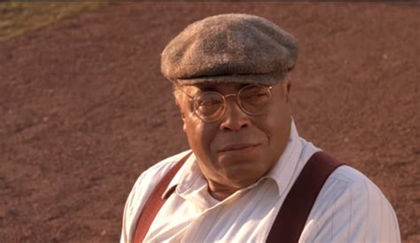 The 10 Best James Earl Jones Movies