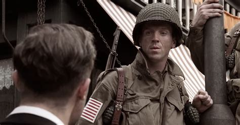 The 12 Best Shows About Wwii Ranked By Viewers