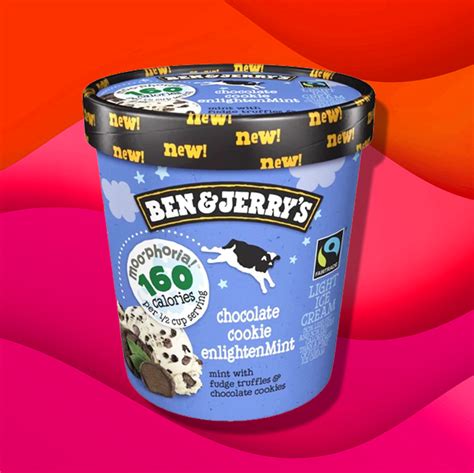 The 13 Best Sugar Free Ice Creams According To Nutritionists