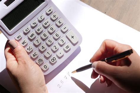 The 15 Best Salary Calculators To Help Achieve Fair Pay The Salary Project