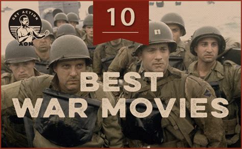 The 30 Best War Movies Of All Time Gamesradar