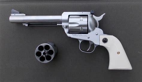 The 45 Colt From Cowboy To Action To Self Defense The K Var Armory