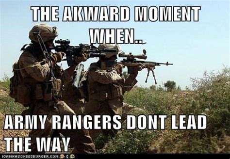 The 7 Most Funniest Military Memes Of The Week Military Memes