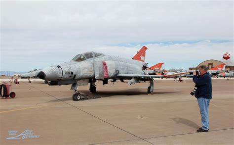 The Aero Experience Look Back On Southwestern Aero Experiences Dallas Fort Worth Holloman