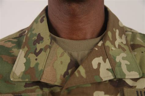 The Army Has More Than A Million Pieces Of Gear In The Old Digital Camo Pattern They Might Try