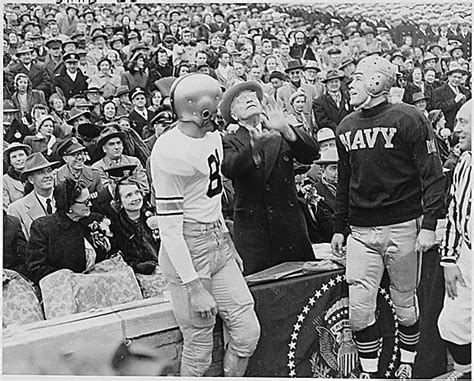 The Army Navy Game 13 Historical Facts You Probably Don T Know Article The United States Army