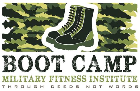 The Best Clothing Accessories For Bootcamp Workouts Boot Camp Military Fitness Institute