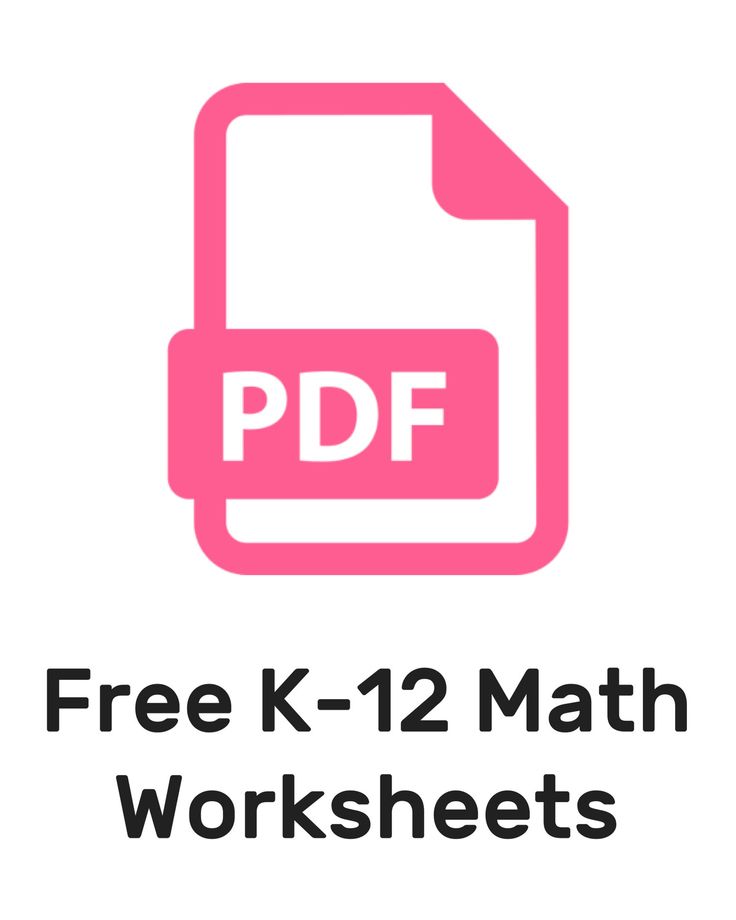 The Best Free 8Th Grade Math Resources Complete List Mashup Math