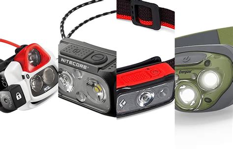 The Best Headlamps Of 2024 Popular Science