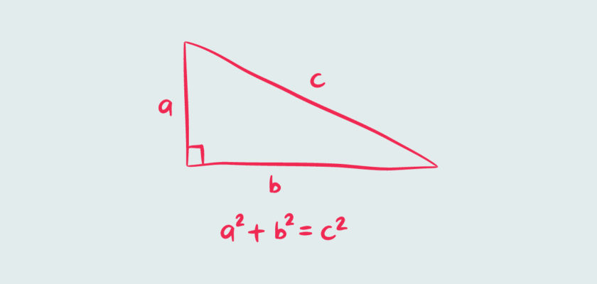 The Best Pythagorean Theorem Worksheets To Help Your Students Excel