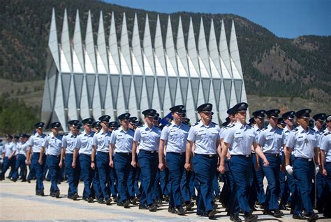 The Complete Guide To Military Bases In Colorado We Are The Mighty