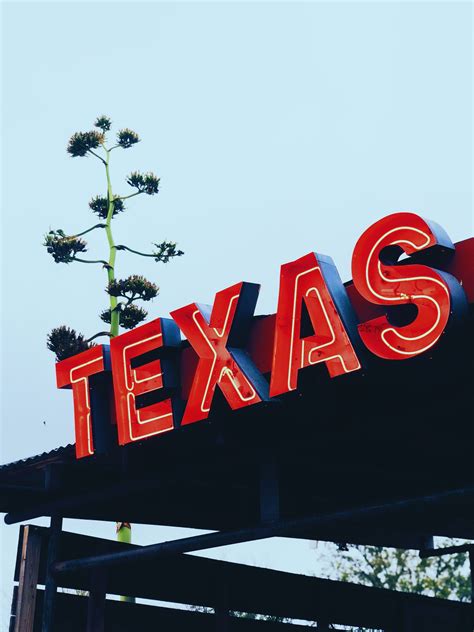 The Complete Guide To Texas Payroll Taxes