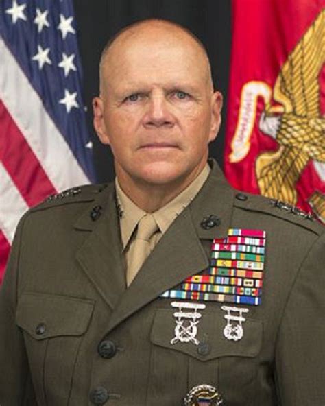 The Elements Of Command For The U S Marine Corps The Usmc Mission And Chain Of Command Is