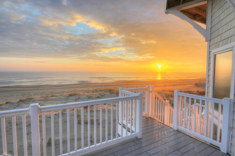 The Five Best Places To Photograph In Virginia Beach Sunrise To Sunset And Everything In