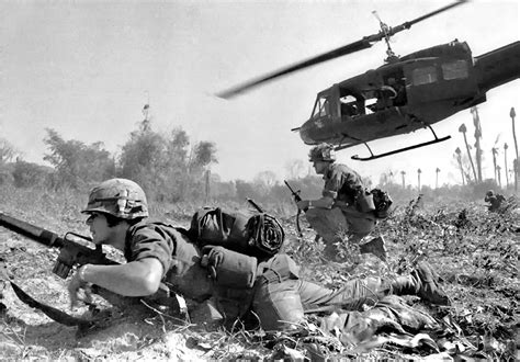 The Fog Of War The Vietnamese View Of The Ia Drang Battle Vietnam War Vietnam War Vietnam